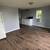 1Bed 1bath Townhouse 4 thumbnail