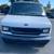 2007 Ford Econoline E250 clean title current reg 5 thumbnail