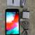 iPhone 6 16GB Unlocked Good Condition 1 thumbnail