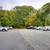 Spacious 4 Bed/1.5 Bath Single Family Unit in Webster, MA | $2725/mo. 5 thumbnail