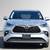 2023 Toyota Highlander Limited AWD SUV: CLEAN CARFAX! 5 thumbnail