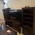 Moving Sale - Dining Room - Living Room 5 thumbnail