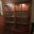 Curio cabinet 1 thumbnail