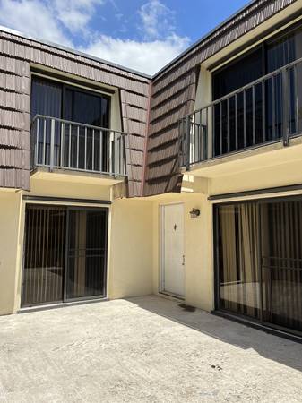 FREE Locating service 2/2.5 TH.W/D READY water inc. 1