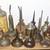 Vintage Items 7 thumbnail