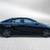 2024 Kia Forte GT-Line 8 thumbnail