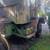 79 5Ton 8 thumbnail