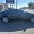 2014 Mazda MAZDA6 i Touring 4dr Sedan 6A 8 thumbnail