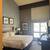 Vail ski condo 5 thumbnail