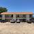 112 E CREST DR, APT E | 2BA/1BA | LACY LAKEVIEW 1 thumbnail