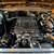 1957 Bel Air Supercharged LT4 Unrestored 19 thumbnail