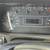 BOX TRUCK 2021 9 thumbnail