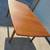 Teak Scandinavian Mid Century Dining Table (Beautiful) 6 thumbnail