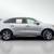 2020 Acura MDX 3.5L suv Lunar Silver Metallic 3 thumbnail