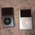 ipod classic 160gb  7gen-firm 150 each 1 thumbnail
