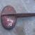 CASE DC Cast Iron Radiator Cap 1 thumbnail