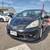 2009 HONDA FIT SPORT 151k miles 1 thumbnail
