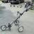 Golf Pull Carts 1 thumbnail