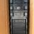 Computer-partial build-Case, MoBo, Processor, PSI, Fan (no hard drives 1 thumbnail