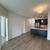 ABBOTSFORD BRAND NEW ONE BEDROOM CONDO - JACOB 18 thumbnail