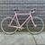 Small Track Bike 1 thumbnail