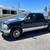 2003 F-250 Super duty 4x2 4 thumbnail