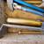 Tape Tech Drywall Finishing Tools 3 thumbnail