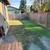 Available Spacious 3 Bed, 2 Bath Unit in Washougal  - $2,000month 16 thumbnail