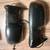 99-07 Chevrolet Tow Mirrors (electric and manual) 2 thumbnail