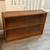 Stunning MCM Teak Wood Modular Cabinet Wall Unit 13 thumbnail