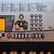Yamaha Full size 76-Key Electronic Keyboard 2 thumbnail