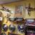 20% OFF ANTIQUES 20 thumbnail