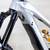YT DECOY CORE 4 MX Bike, Size - XL, Full suspension carbon E-MTB 18 thumbnail
