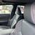 Certified 2024 Lexus RX 350h 7 thumbnail