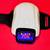 LIKE NEW - Knee Massager with Heat, Red Light and Vibration 1 thumbnail