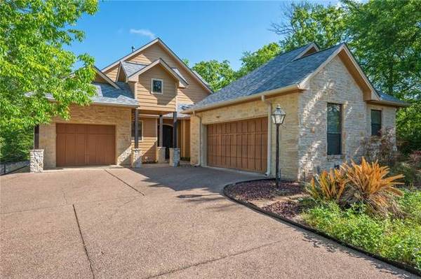 Bryan,  Home for Sale - 5bd 3ba/1hba 1