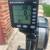 Concept Rowing Machine Air Rower 3 thumbnail
