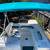 2000 Hurricane Fundeck 17 thumbnail