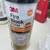 NEW sealed cans 3M Fireblock spray FB foam DOW Great Stuff foam filler 2 thumbnail