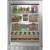 Monogram Wine & Beverage Center (New) 3 thumbnail