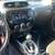 2017 Kia Soul  Base 4dr Crossover 6A 13 thumbnail