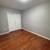 104 S. 12th St, 3 11 thumbnail