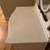 40's Antique Wood Vanity Dresser ONE OWNER 3 thumbnail