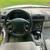 2001 SUBARU FORESTER L _____ LOW MILES 13 thumbnail