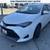 2019 Toyota Corolla LE    3 thumbnail