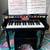 ATTN Parents of 4 Year-olds or Older:  Melissa & Doug Toy Grand Piano 3 thumbnail