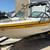 2002 Centurion Concourse Surf Boat 1 thumbnail