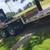 Truck and trailer 7 thumbnail