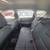 2009 *Hyundai* *Elantra* *Touring* Gray 8 thumbnail