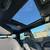 2005 Mini Cooper 11 thumbnail